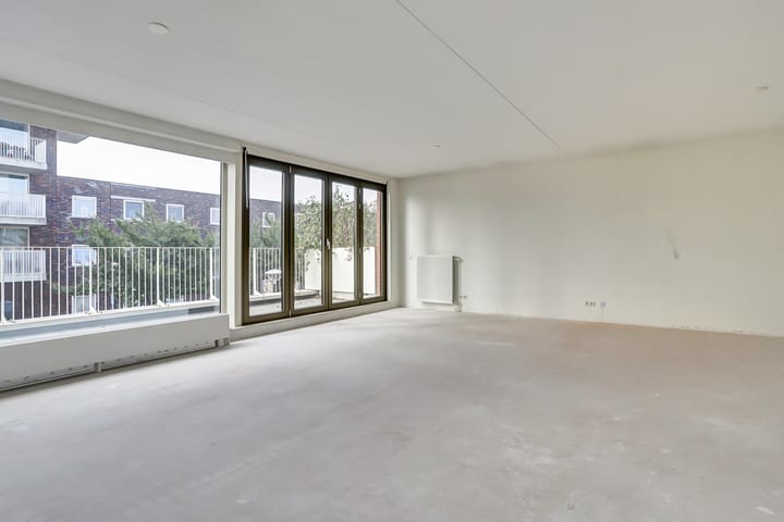 Foto 8 van Gouden Leeuwplein 70