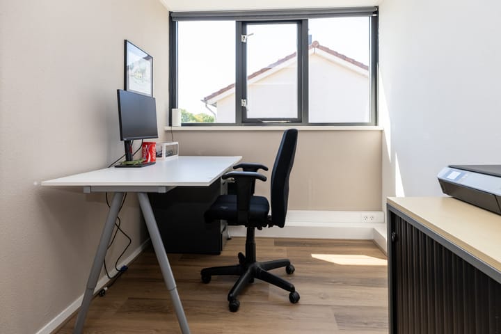 Foto 33 van Nijverheidsweg 107