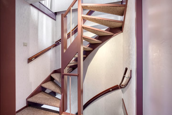 Foto 23 van Langeweide 284