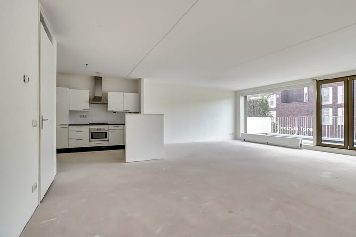 Foto 9 van Gouden Leeuwplein 70