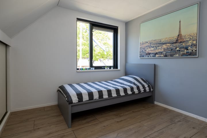 Foto 34 van Nijverheidsweg 107