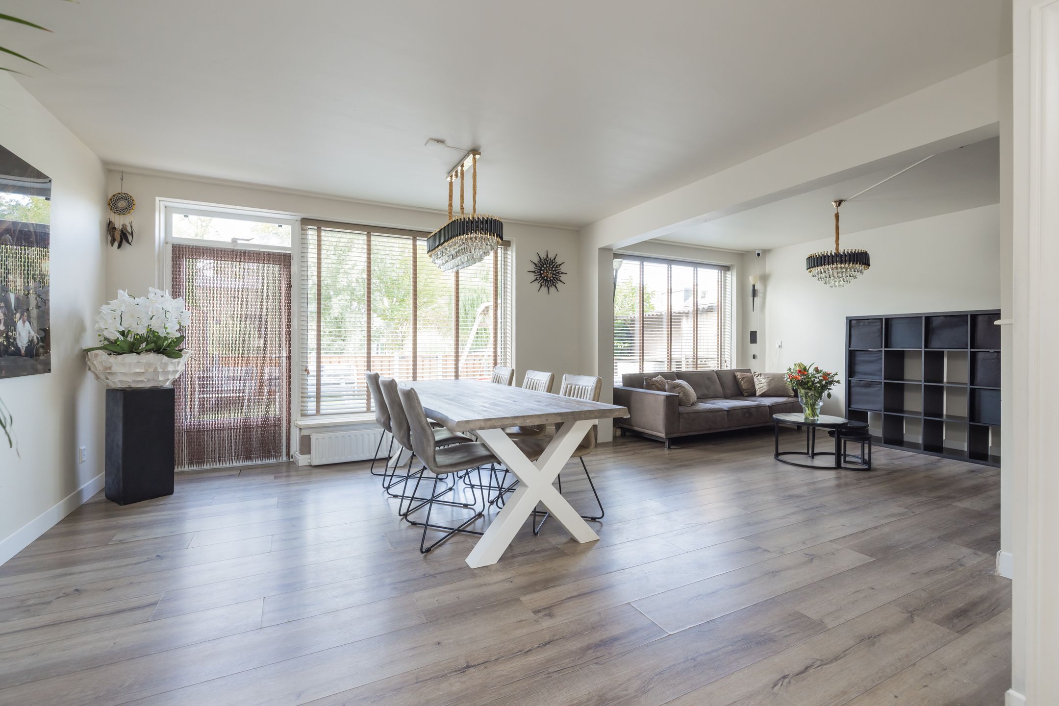 Foto 3 van G.B. de Vroomenstraat 52