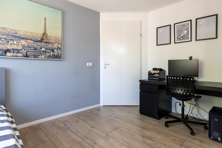 Foto 35 van Nijverheidsweg 107