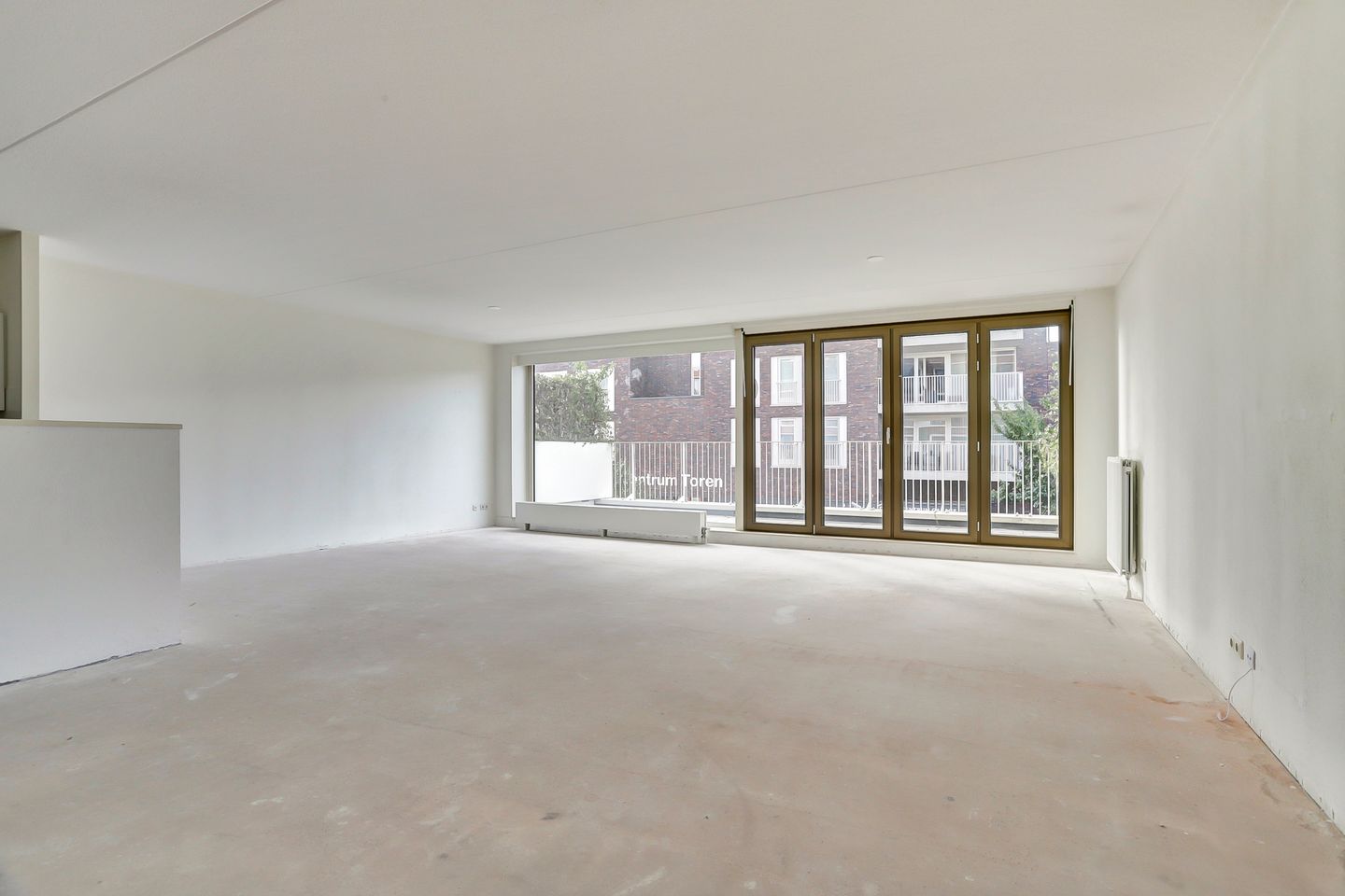 Foto 10 van Gouden Leeuwplein 70