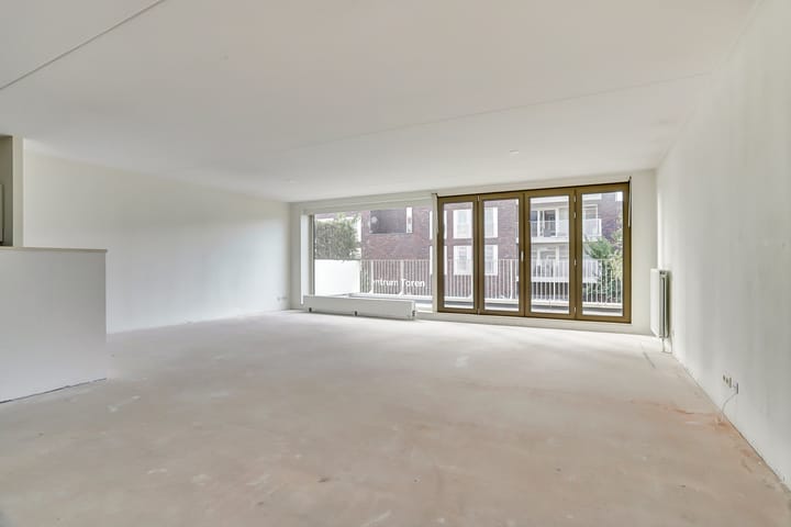 Foto 10 van Gouden Leeuwplein 70