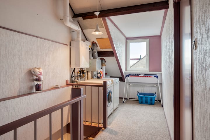 Foto 25 van Langeweide 284