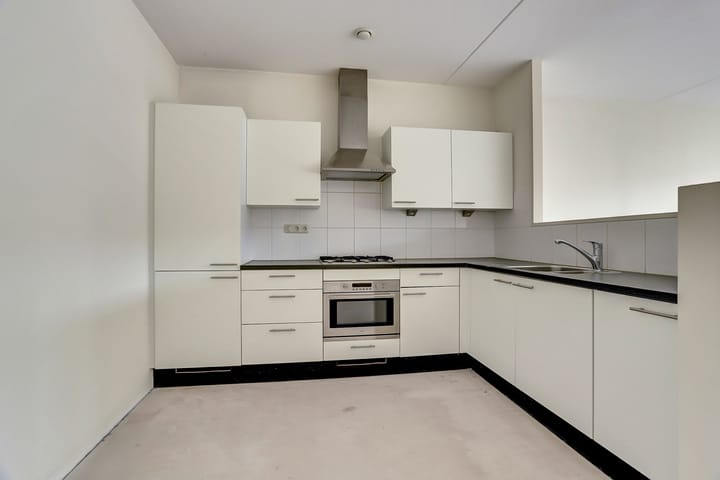 Foto 11 van Gouden Leeuwplein 70