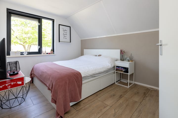 Foto 36 van Nijverheidsweg 107