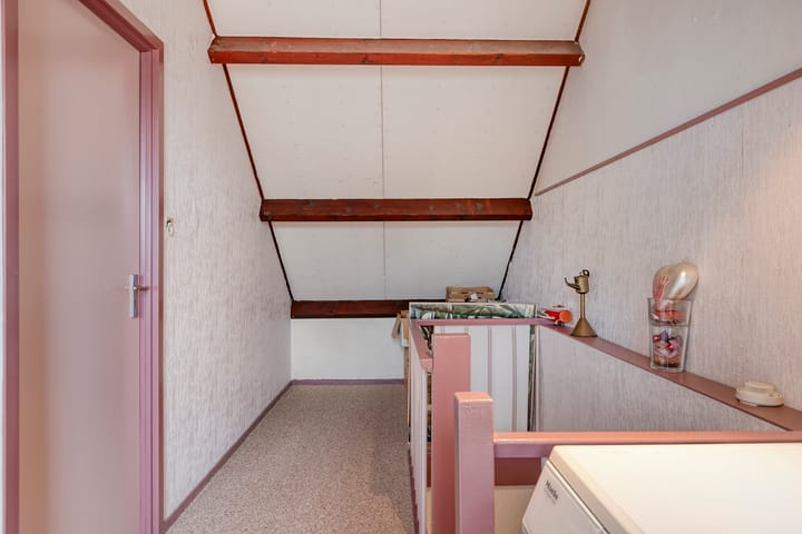 Foto 26 van Langeweide 284