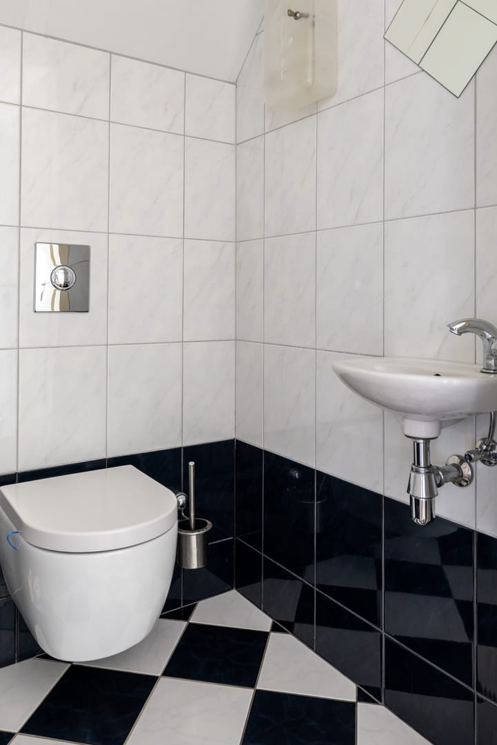 Foto 37 van Nijverheidsweg 107