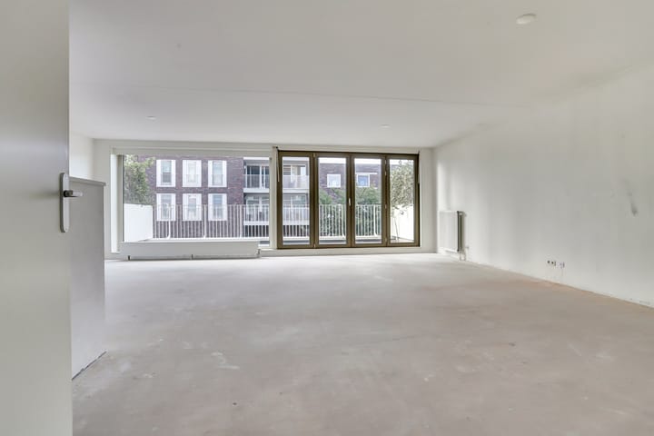 Foto 12 van Gouden Leeuwplein 70