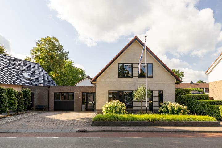 Foto 38 van Nijverheidsweg 107