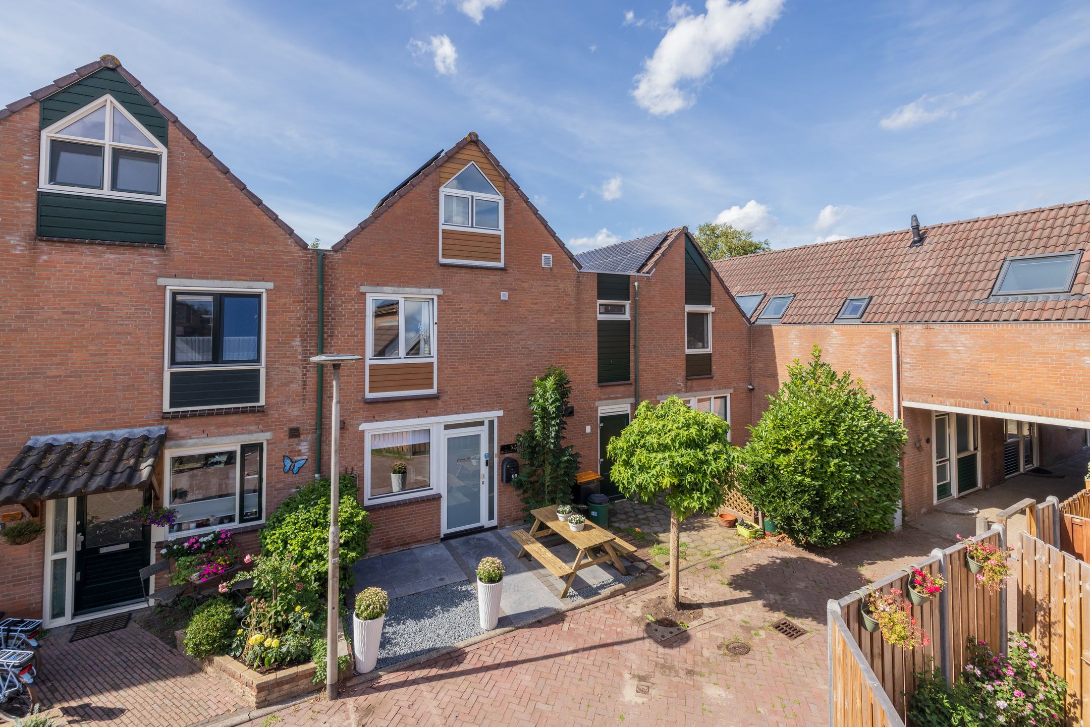 Foto 6 van G.B. de Vroomenstraat 52