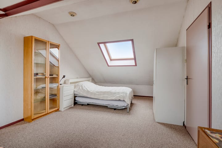 Foto 27 van Langeweide 284