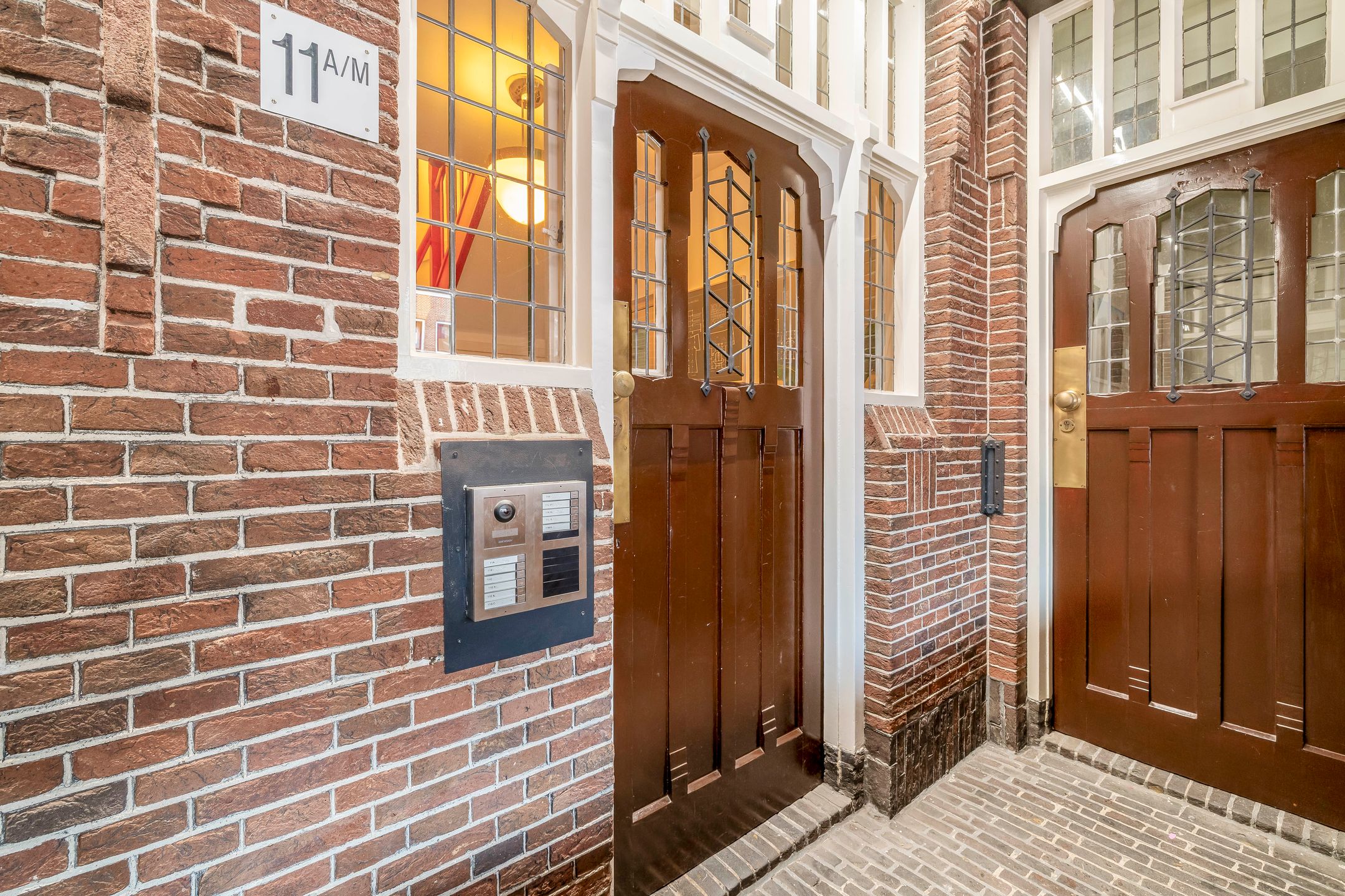 Photo 9 of Voorstraat 11-J