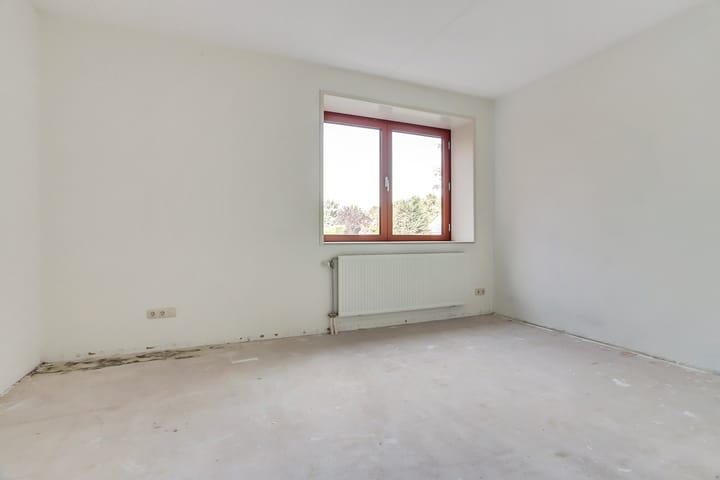 Foto 13 van Gouden Leeuwplein 70