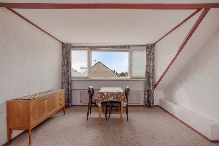 Foto 28 van Langeweide 284