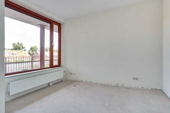 Foto 14 van Gouden Leeuwplein 70