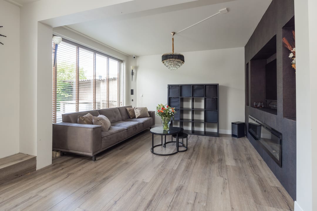 Foto 8 van G.B. de Vroomenstraat 52