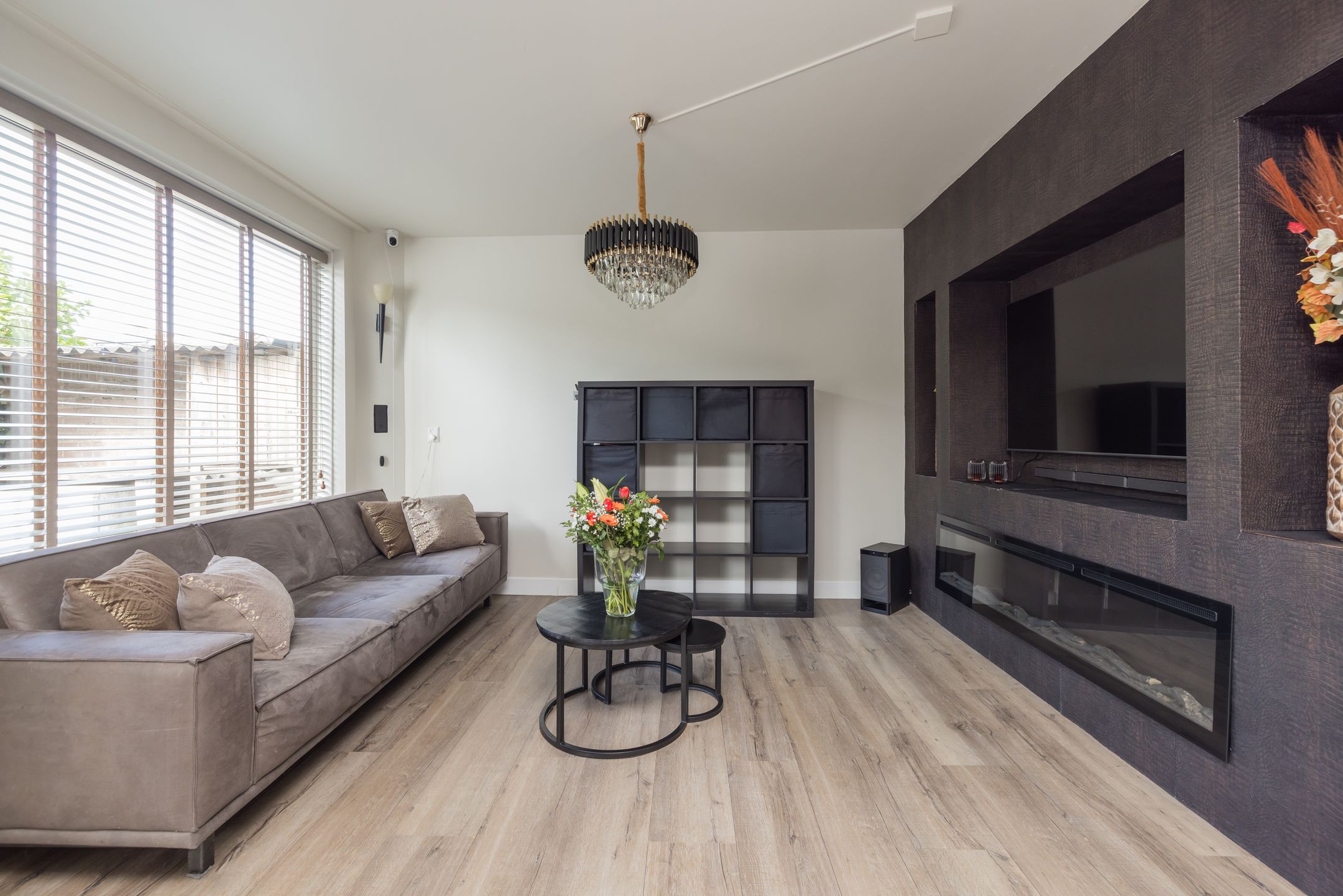 Foto 9 van G.B. de Vroomenstraat 52