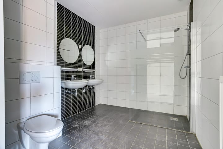 Foto 15 van Gouden Leeuwplein 70