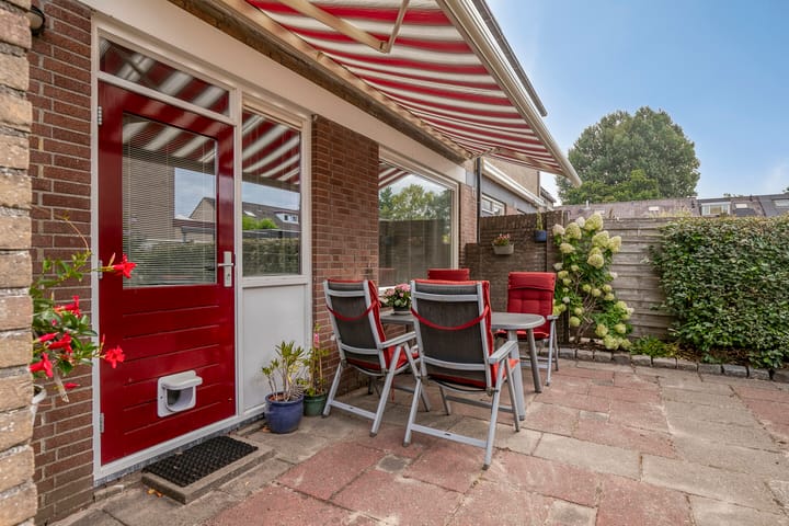 Foto 30 van Langeweide 284