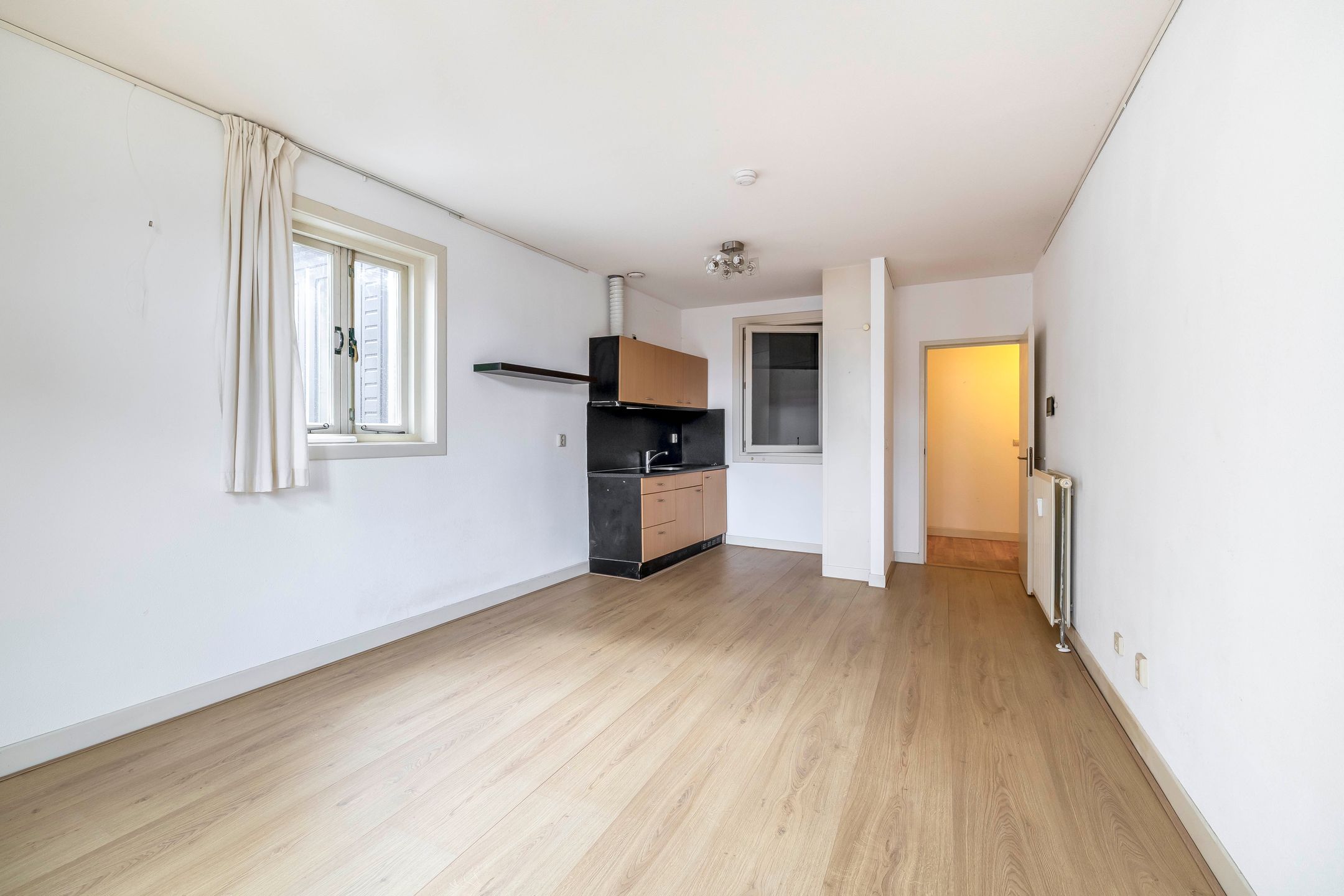 Photo 12 of Voorstraat 11-J