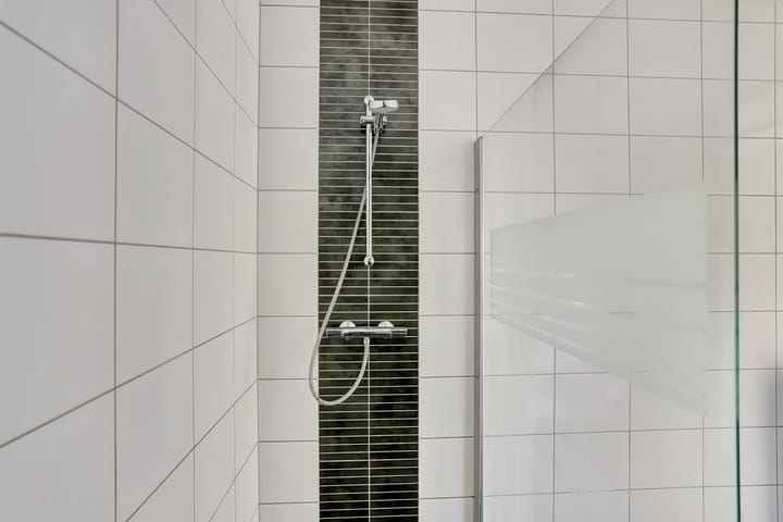 Foto 16 van Gouden Leeuwplein 70