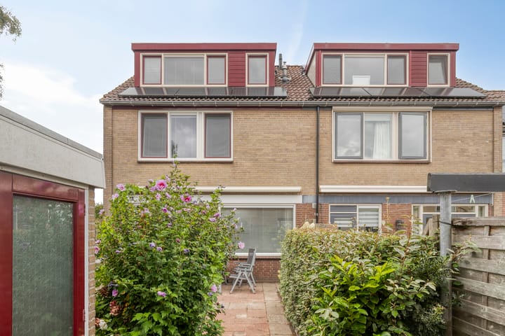 Foto 31 van Langeweide 284