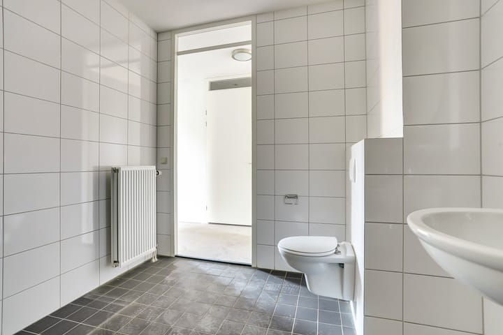 Foto 17 van Gouden Leeuwplein 70