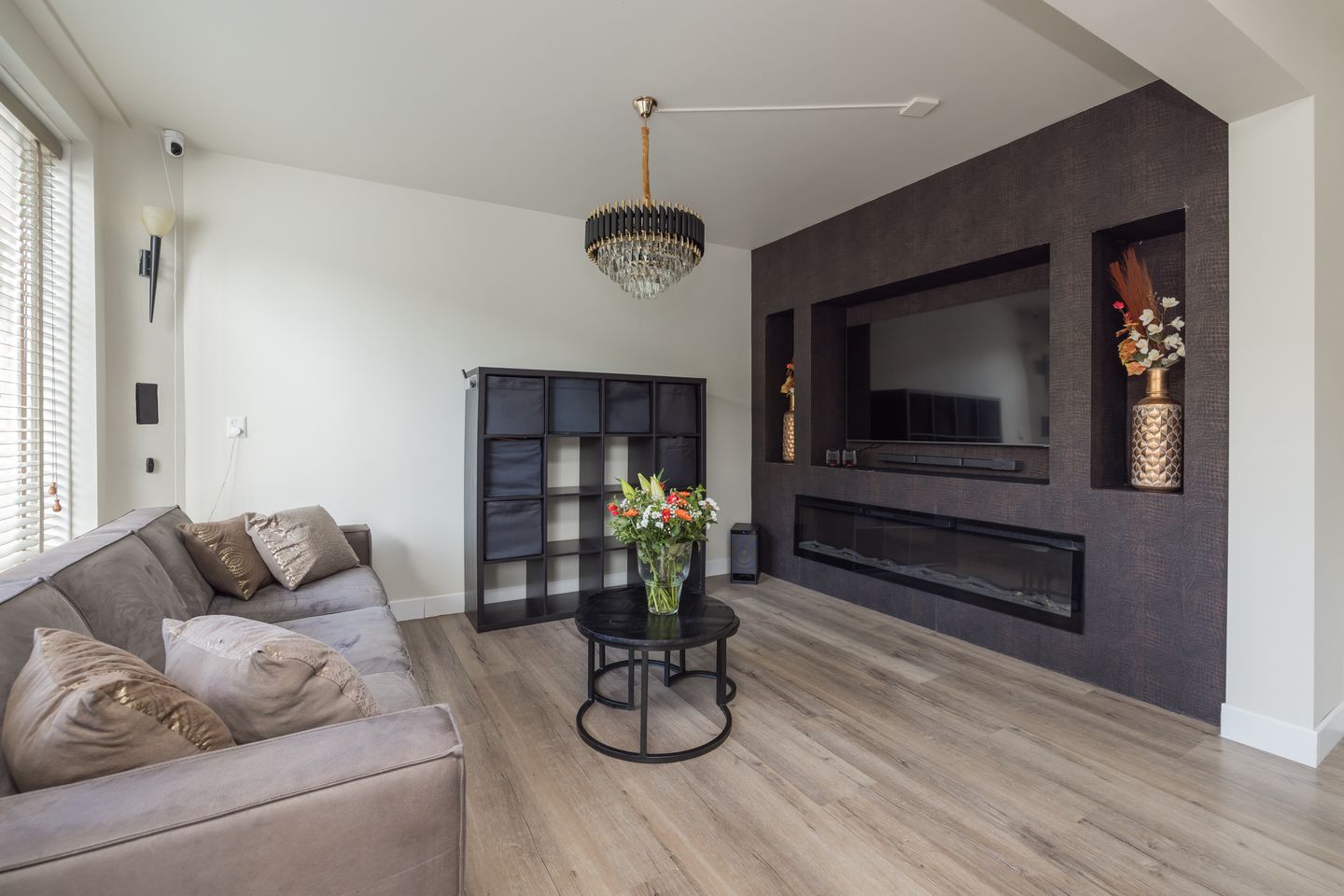 Foto 10 van G.B. de Vroomenstraat 52