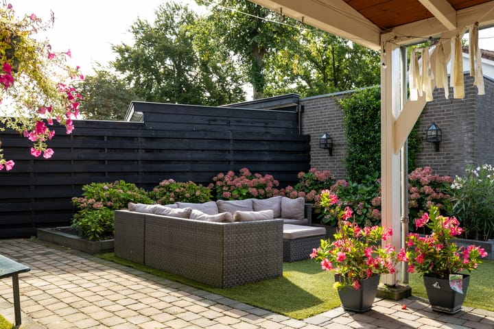 Foto 43 van Nijverheidsweg 107