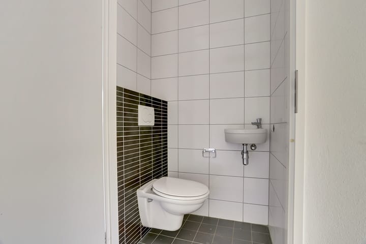 Foto 18 van Gouden Leeuwplein 70