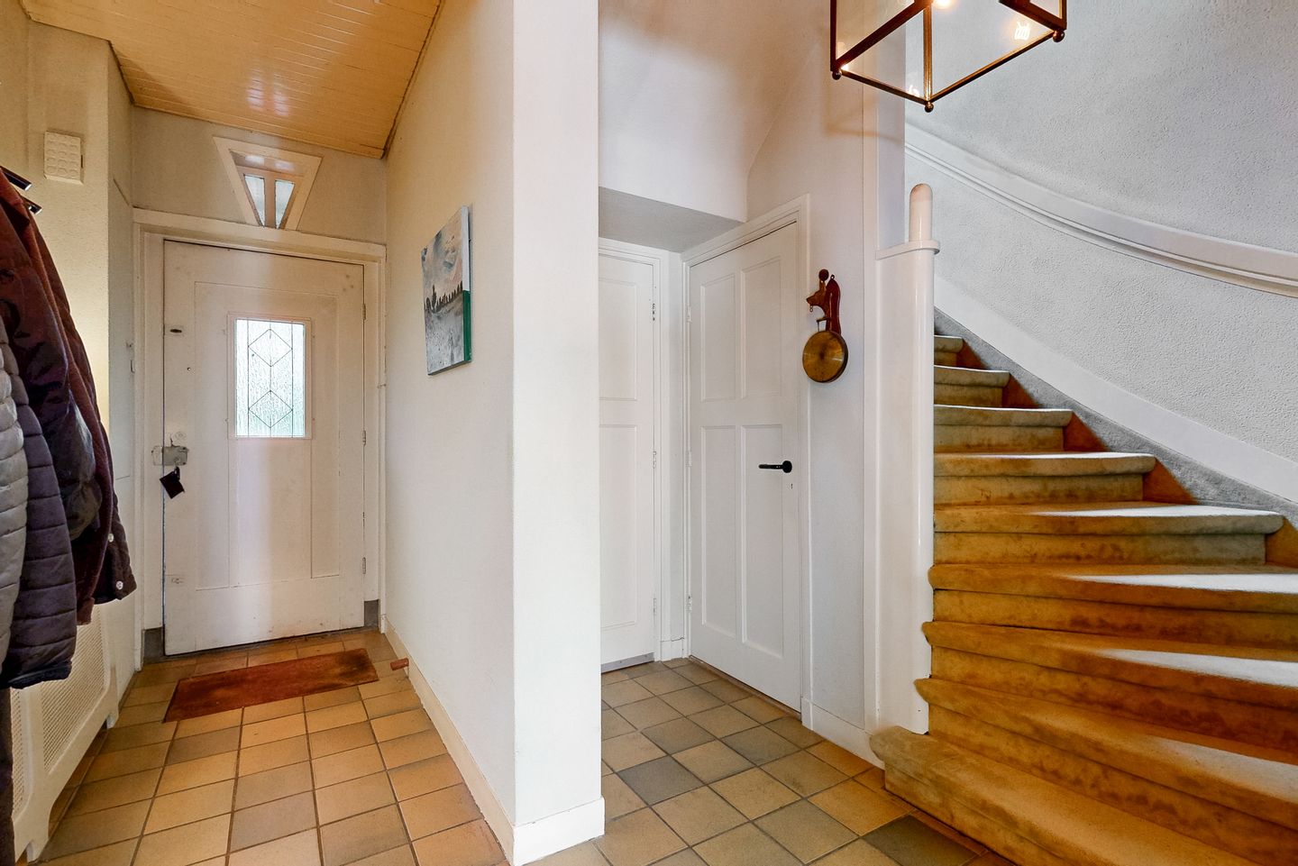 Photo 10 of Obrechtlaan 50