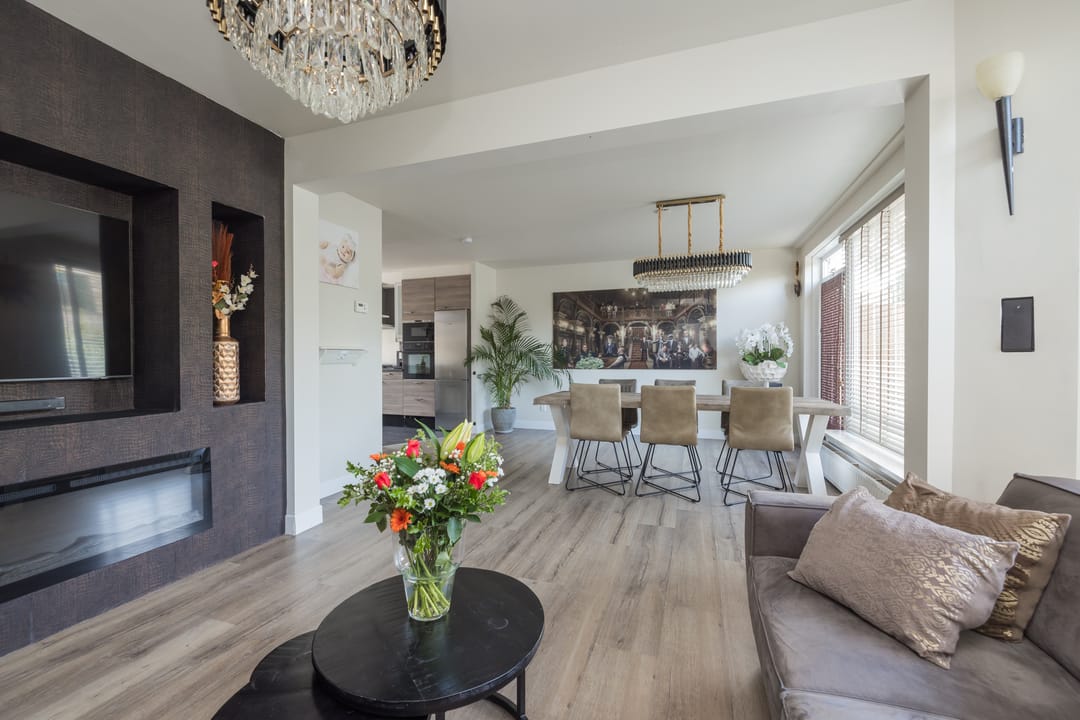 Foto 11 van G.B. de Vroomenstraat 52