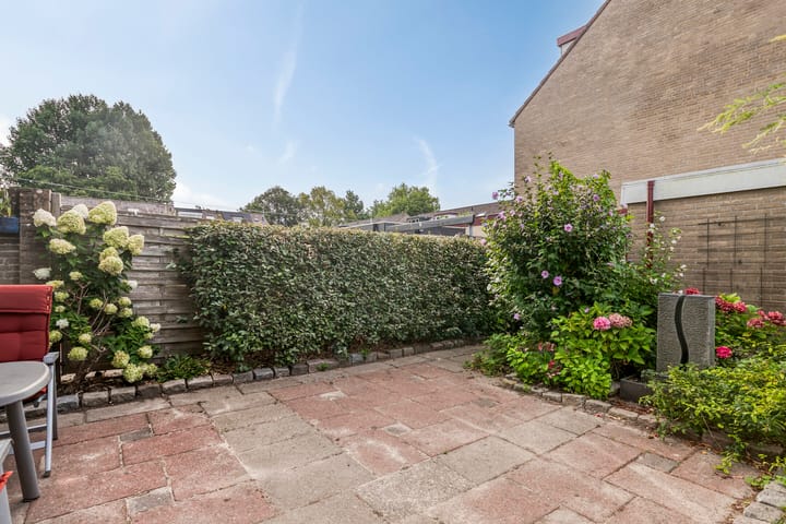 Foto 33 van Langeweide 284