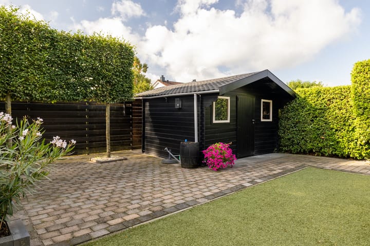 Foto 44 van Nijverheidsweg 107