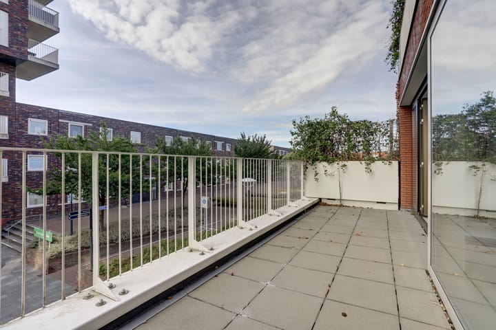 Foto 19 van Gouden Leeuwplein 70