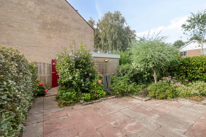 Foto 34 van Langeweide 284