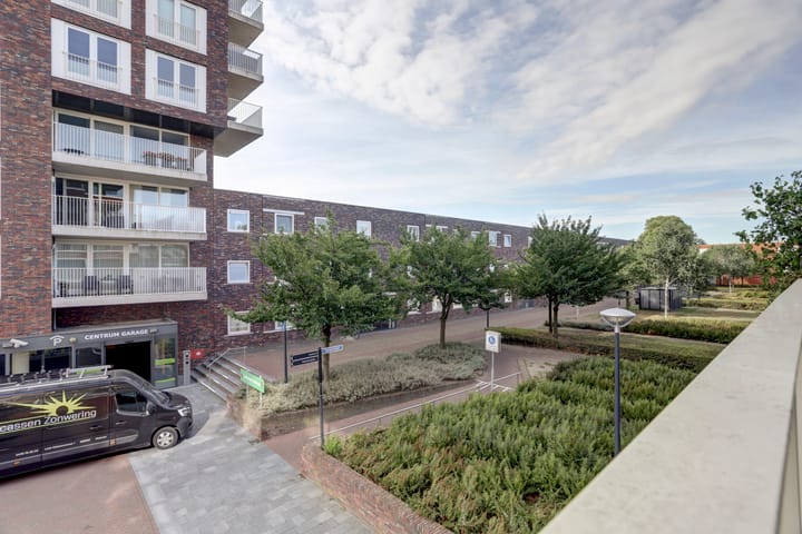 Foto 20 van Gouden Leeuwplein 70