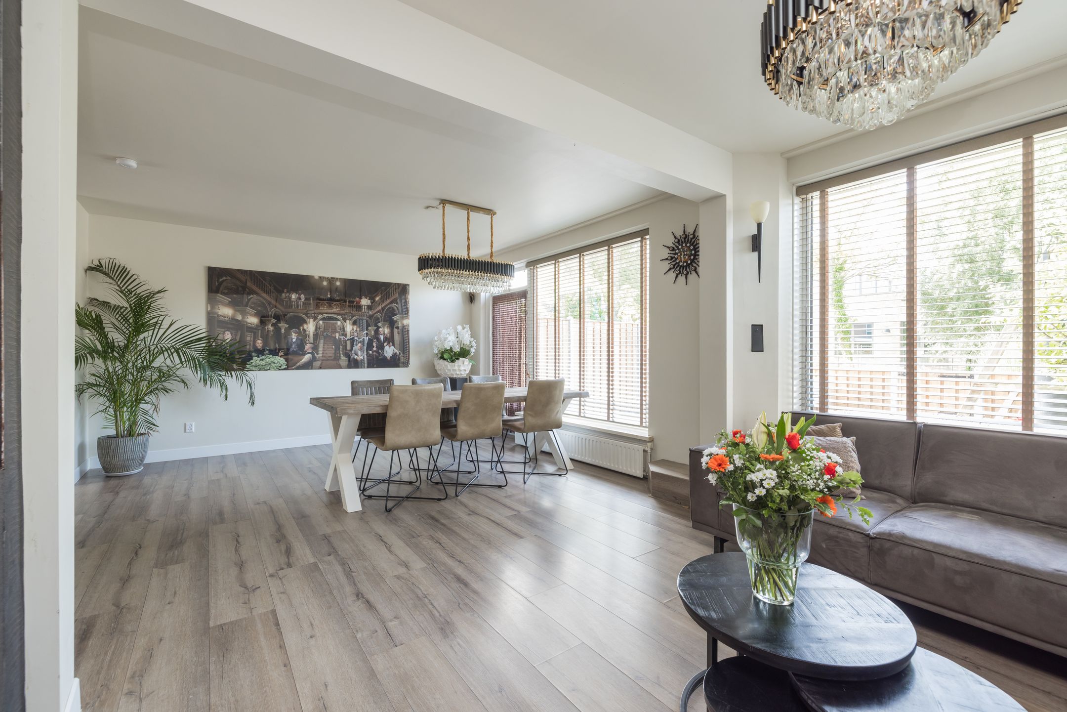 Foto 12 van G.B. de Vroomenstraat 52