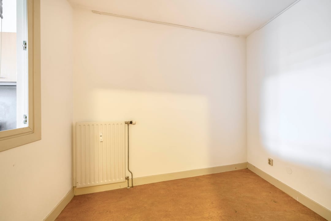 Photo 16 of Voorstraat 11-J