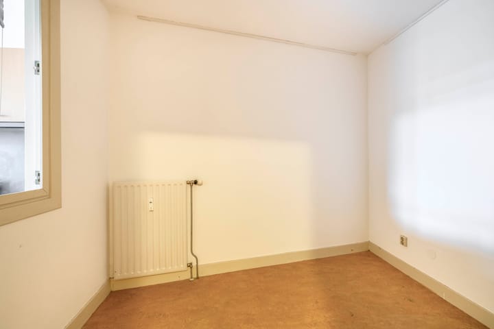 Foto 16 van Voorstraat 11-J