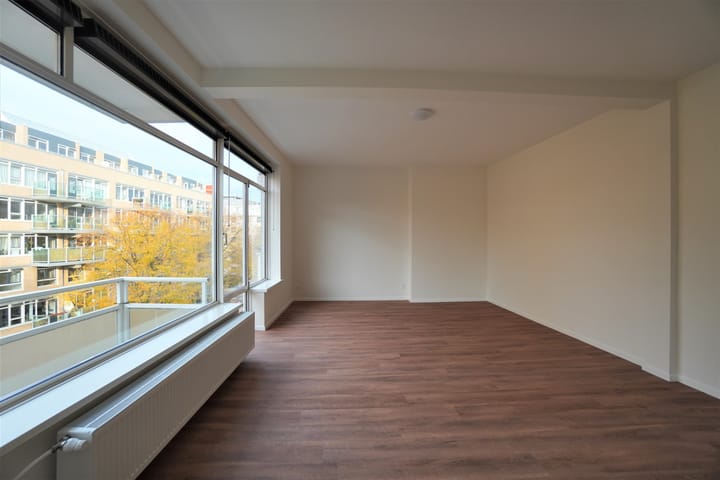 Foto 3 van Groenendaal 143