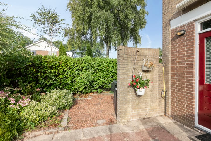 Foto 35 van Langeweide 284