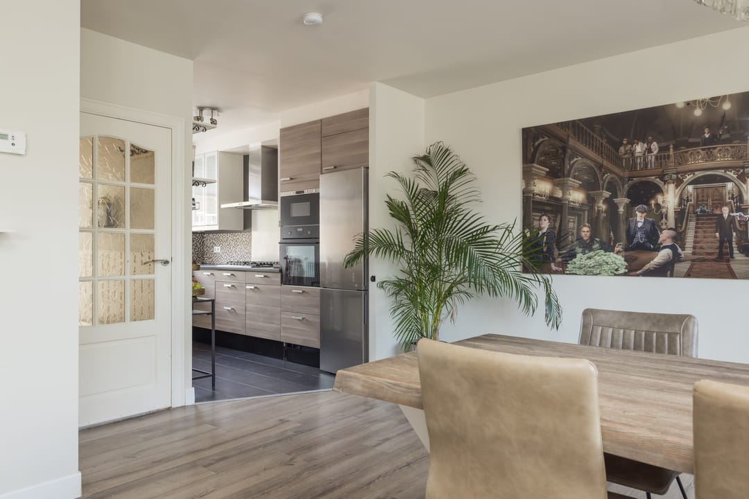 Foto 13 van G.B. de Vroomenstraat 52