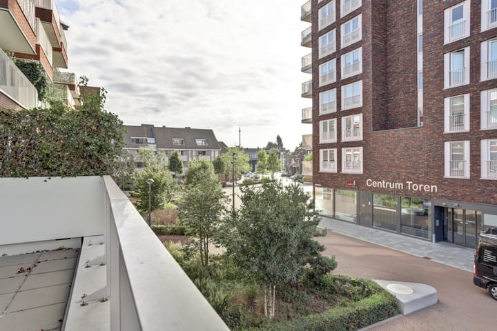 Foto 21 van Gouden Leeuwplein 70