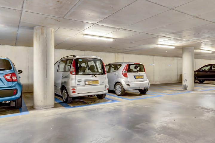 Foto 22 van Gouden Leeuwplein 70