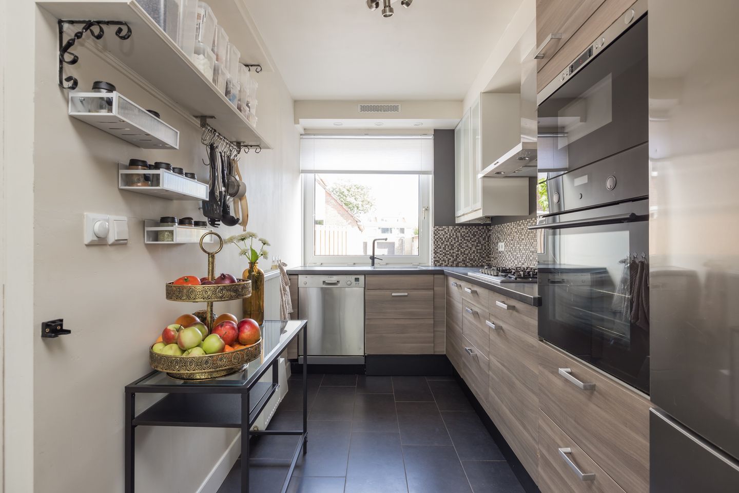 Foto 14 van G.B. de Vroomenstraat 52