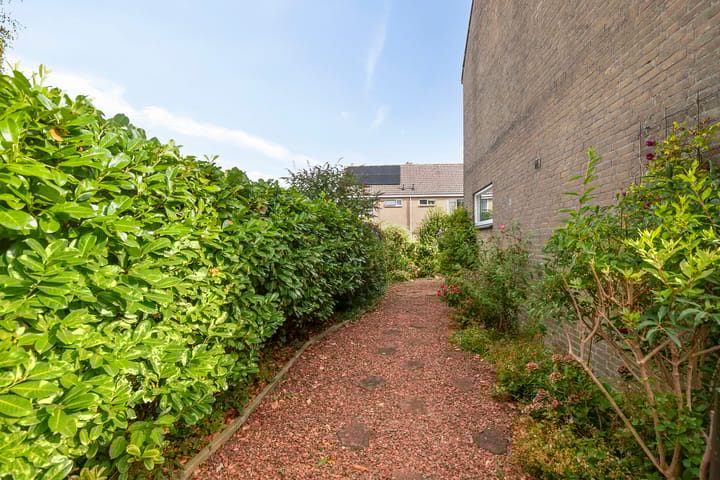 Foto 36 van Langeweide 284